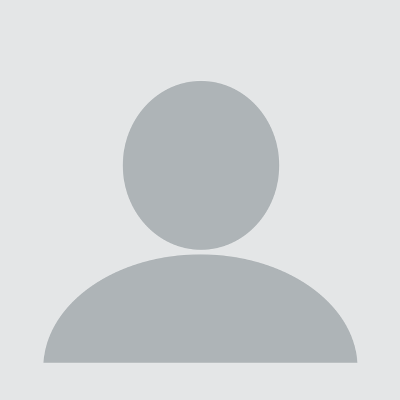 profile_photo